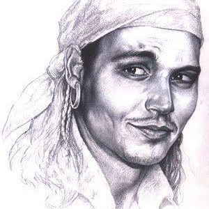 Meet your Posher, Levi